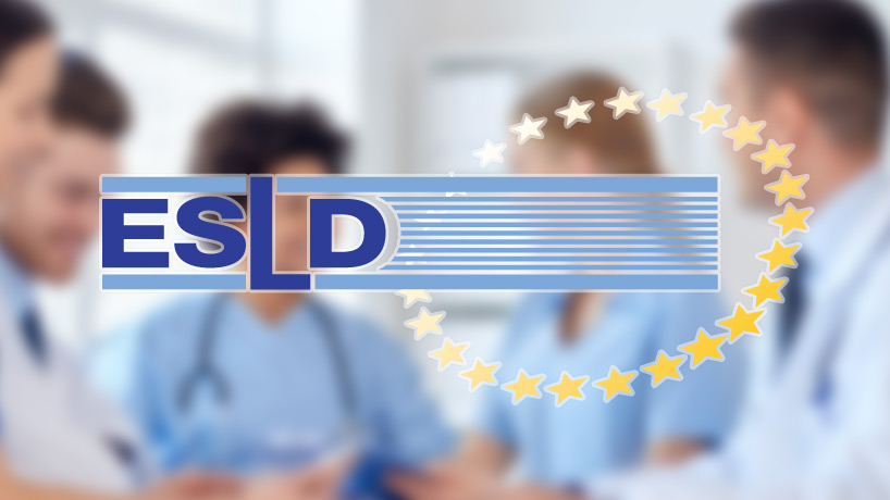 ESLD