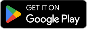 Download on Android