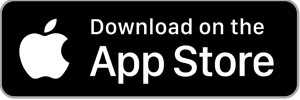 Download on IOS
