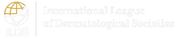 ILDS - International League of Dermatological Societies