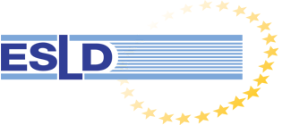 ESLD - Logo