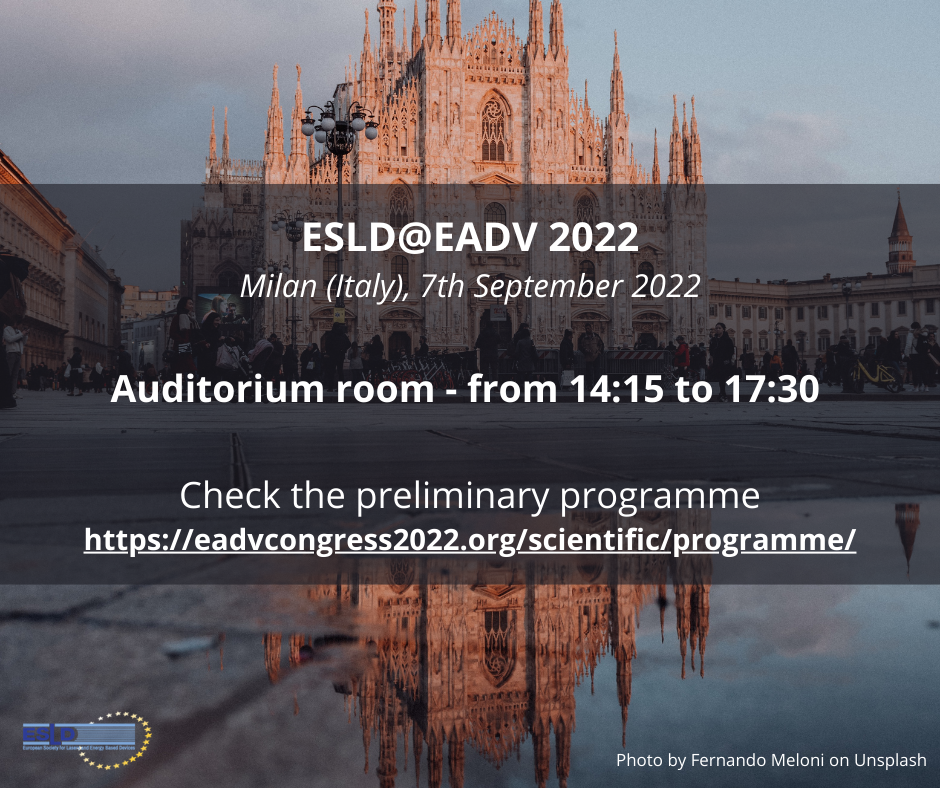 eadv