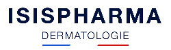 ISISPHARMA