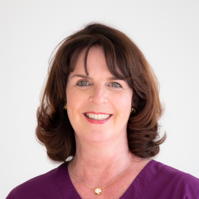 Dr Claudia Bettina Rümmelein