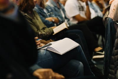 Esld Ordinary General Meeting