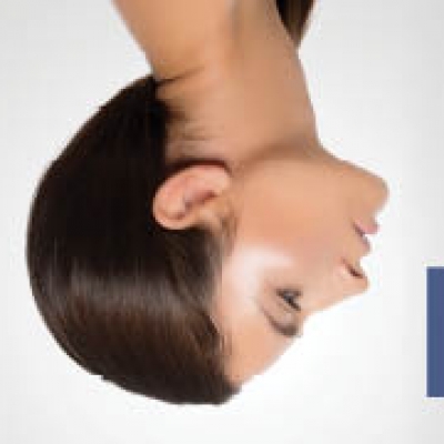 IMCAS World Congress 2017