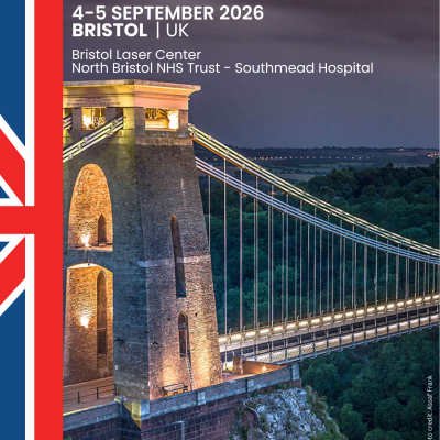 Friday Afternoon Sessions – ESLD Teaching Course Bristol
