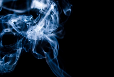 Survey: Are you taking the best protection for laser-induced smoke?