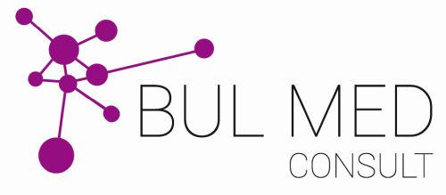 Bulmed