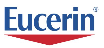 Eucerin