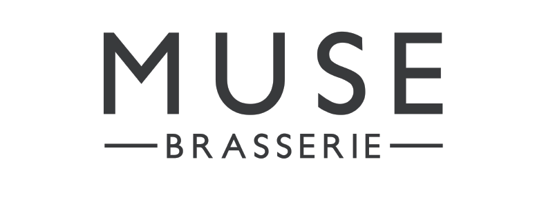 Muse brasserie